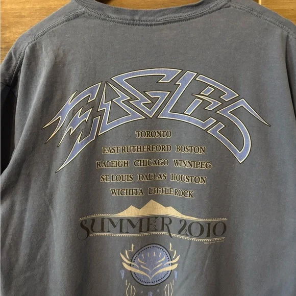 SOLD - Picture 8 of 8